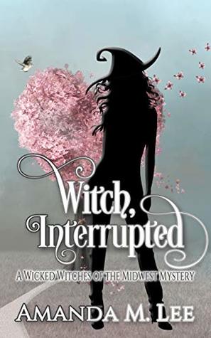 Witch, Interrupted