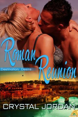 Roman Reunion