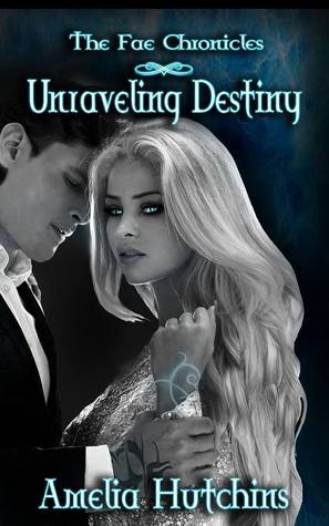 Unraveling Destiny