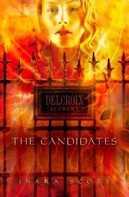 The Candidates
