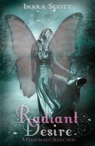 Radiant Desire