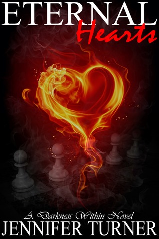 Eternal Hearts