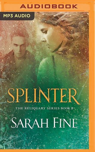 Splinter