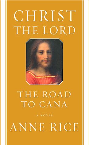 The Road to Cana