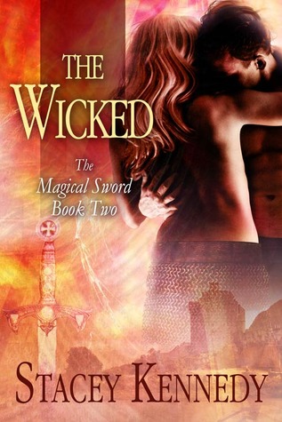 The Wicked