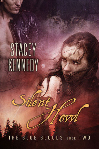Silent Howl