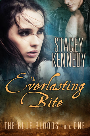 An Everlasting Bite