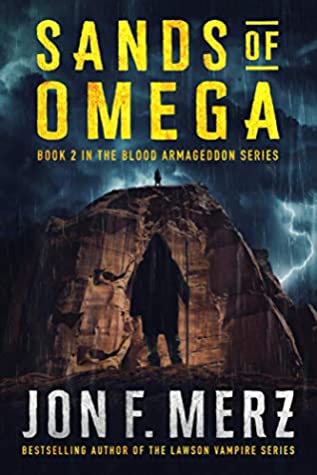 Sands of Omega