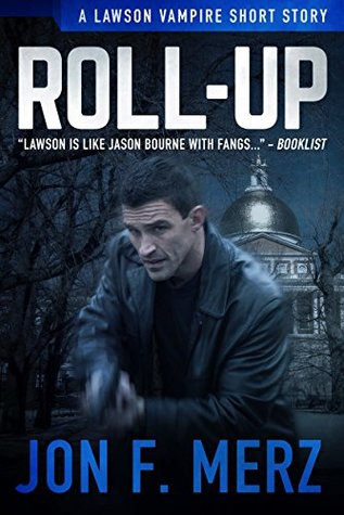 Roll-Up