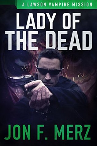 Lady of the Dead