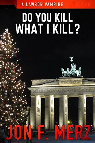 Do You Kill What I Kill?