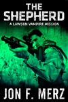 The Shepherd