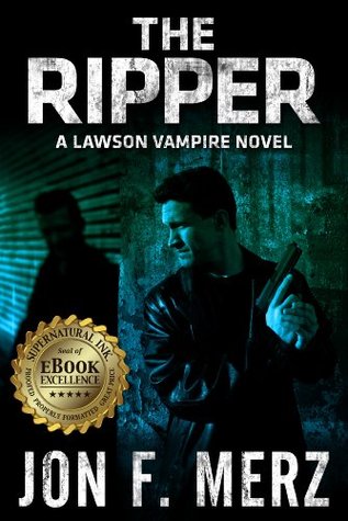 The Ripper