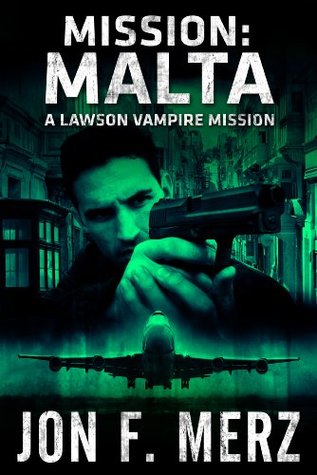 Mission: Malta