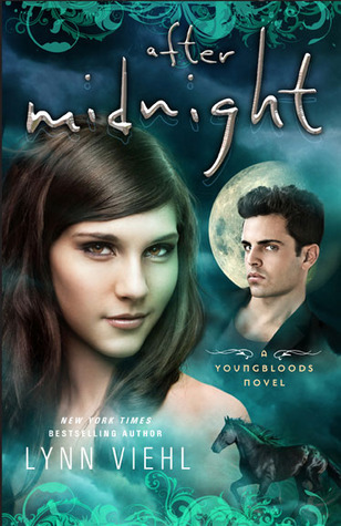 After Midnight