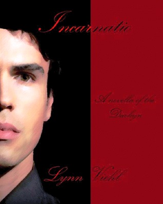 Incarnatio