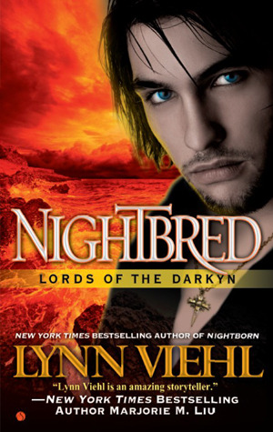 Nightbred