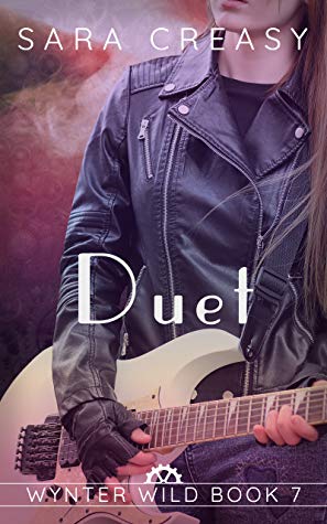 Duet