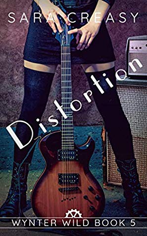 Distortion