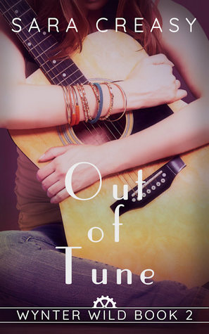 Out of Tune