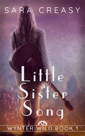 Little Sister Song