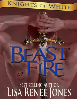 Beast of Fire