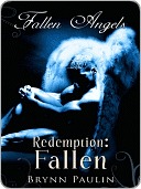 Fallen