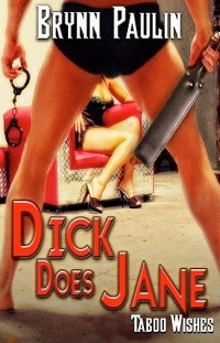 Dick Does Jane