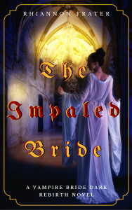 The Impaled Bride