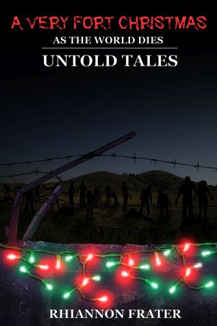 A Very Fort Christmas