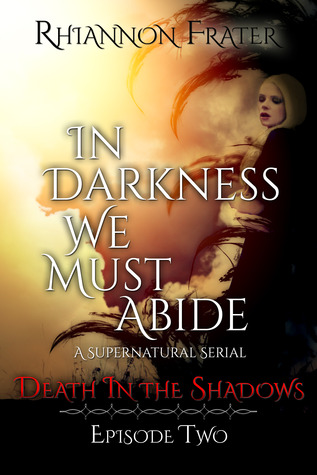 Death in the Shadows