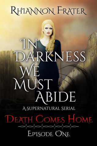 Death Comes Home
