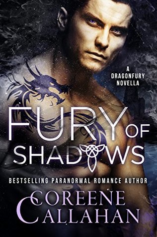 Fury of Shadows