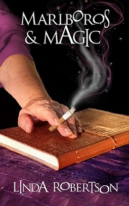 Marlboros and Magic