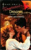 Dreams: Part One