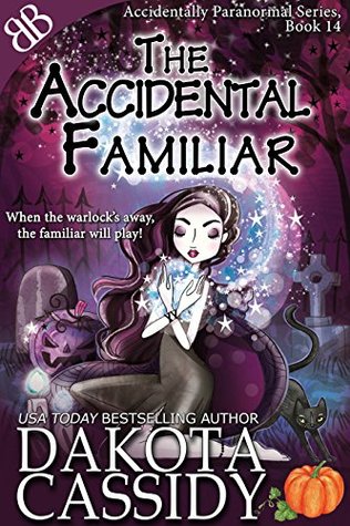 The Accidental Familiar