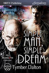 Simple Man, Simple Dream