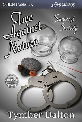 Two Against Nature