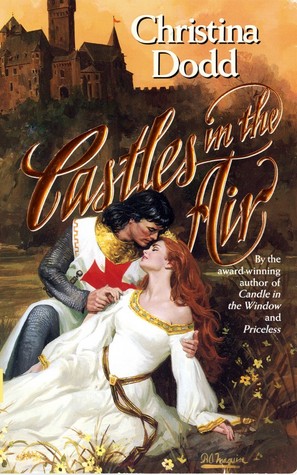 Castles In The Air
