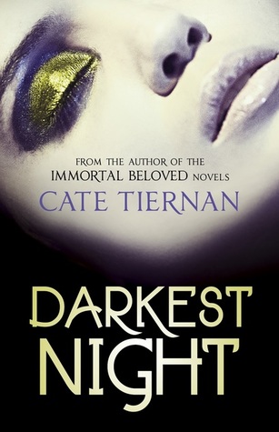 Darkest Night