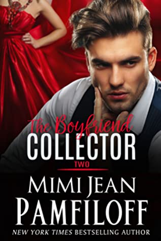 The Boyfriend Collector Two