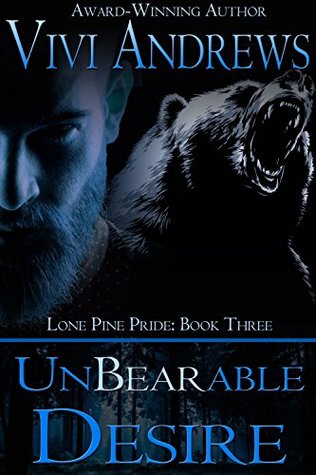 Unbearable Desire