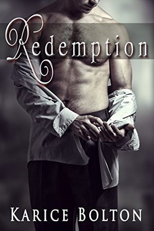 Redemption