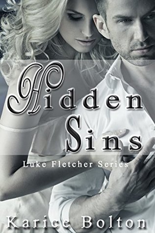 Hidden Sins