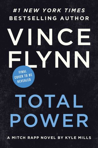 Total Power