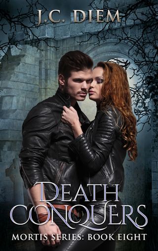 Death Conquers