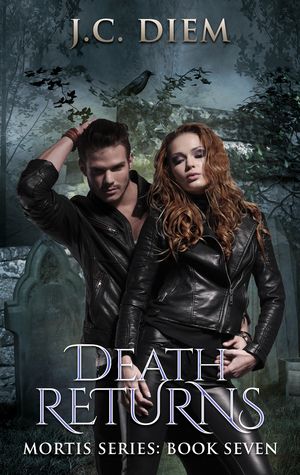 Death Returns