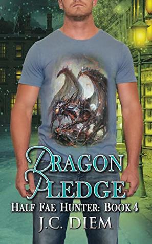 Dragon Pledge