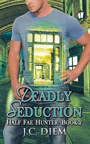 Deadly Seduction