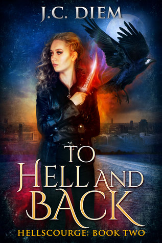 To Hell and Back